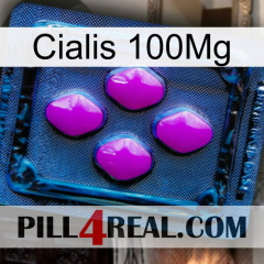 Cialis 100Mg 04